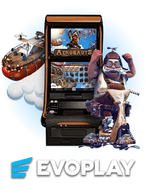 Ưu đãi độc quyền f8bet