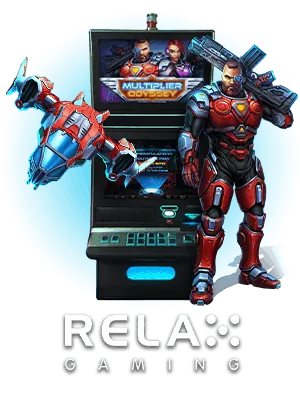 Bảo mật tối ưu