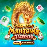 Thưởng nạp tiền đặc biệt cho VIP f8bet