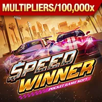 Hệ thống chống gian lận tiên tiến của f8bet