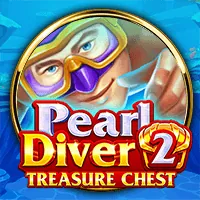 Hệ thống bảo mật tiên tiến của f8bet