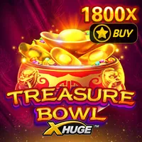 Người chơi cân nhắc khi đặt cược tại f8bet