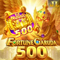 Casino trực tuyến f8bet