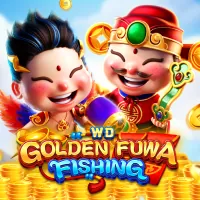 Trò chơi nổ hũ f8bet với jackpot lớn