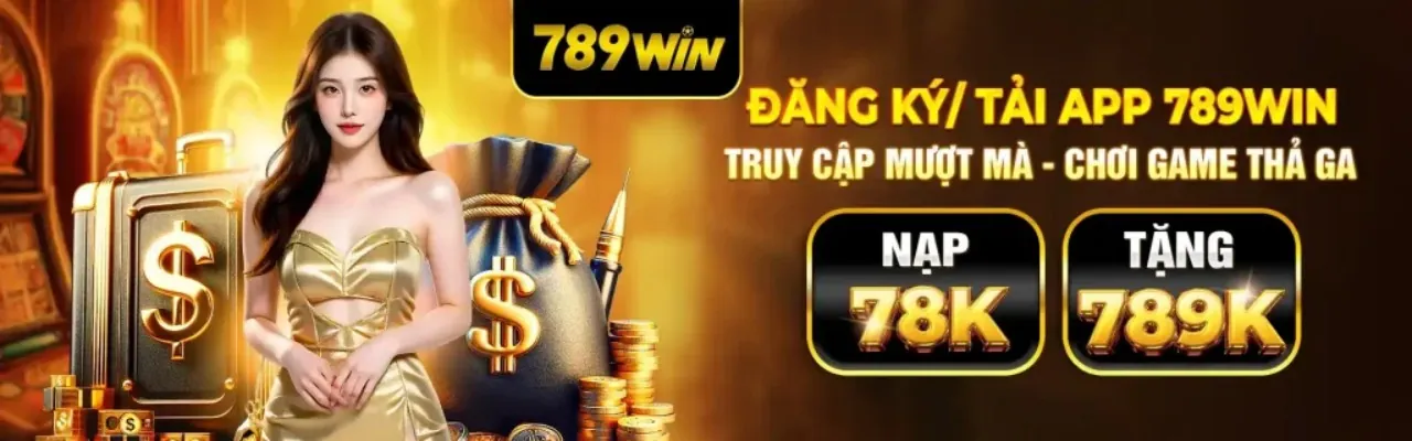 Đá Gà Trực Tuyến F8BET Sôi Động