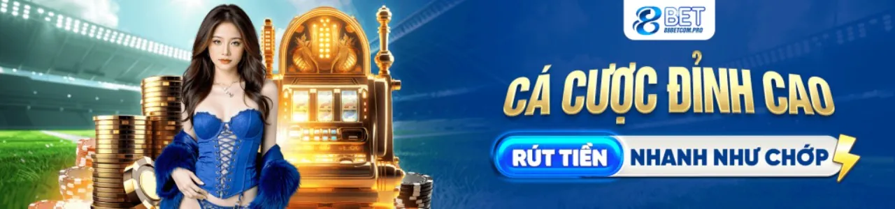 Hình ảnh đội ngũ chuyên nghiệp của f8bet