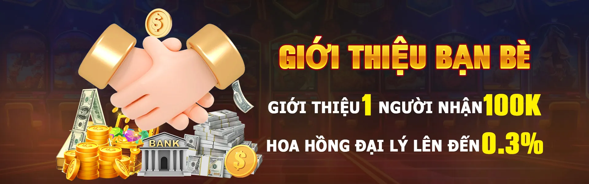 Hình ảnh minh họa chơi có trách nhiệm tại f8bet