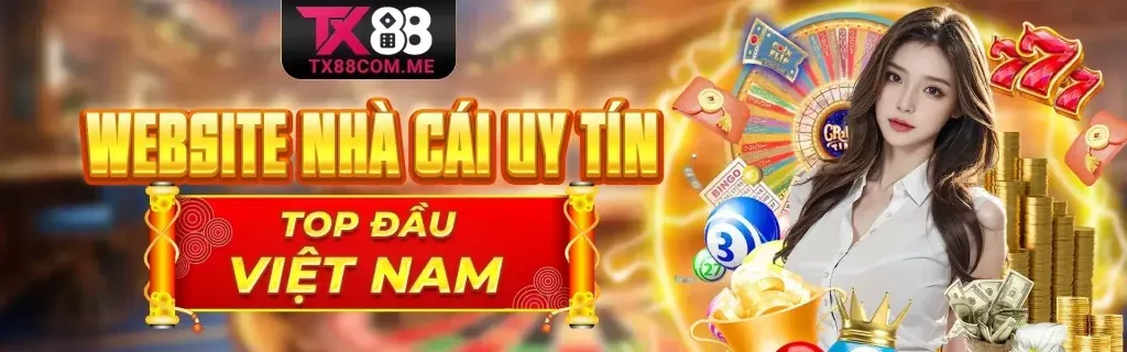 Tin khuyến mãi F8BET