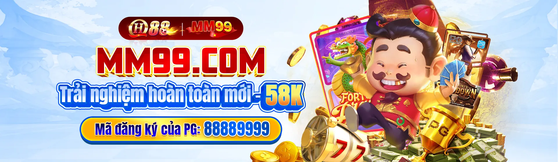 F8BET Bắn Cá Đổi Thưởng