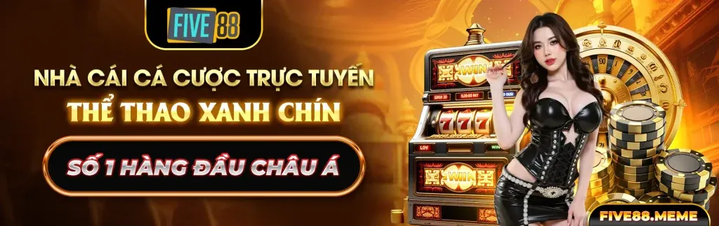 Kho trò chơi đa dạng tại f8bet