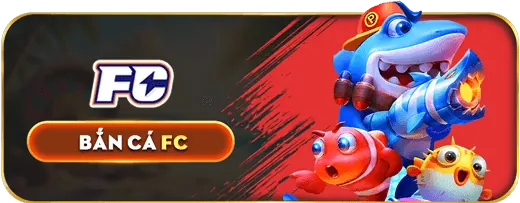 Ứng dụng f8bet di động chính thức cho cá cược trực tuyến