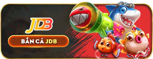 Xu hướng game nổ hũ và bắn cá F8BET