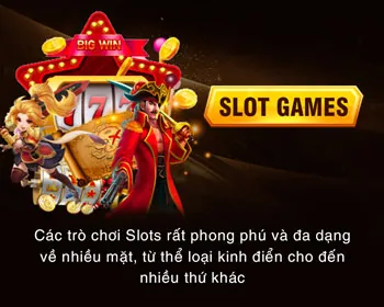 Cài đặt ứng dụng f8bet