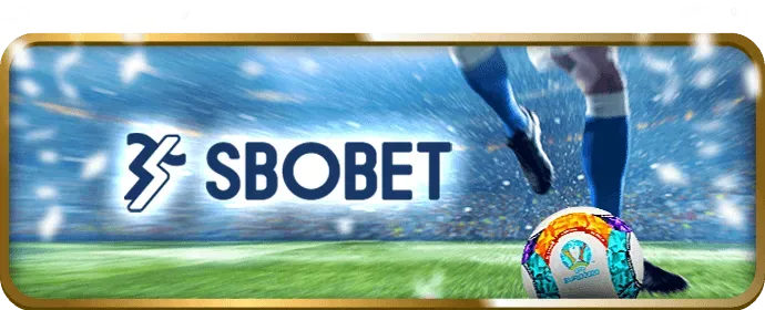 Bảo mật tuyệt đối f8bet