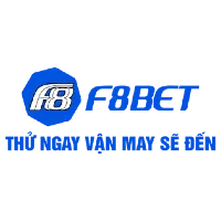 f8bet 🎖 f88bet trang chủ của f8bet com chính thức