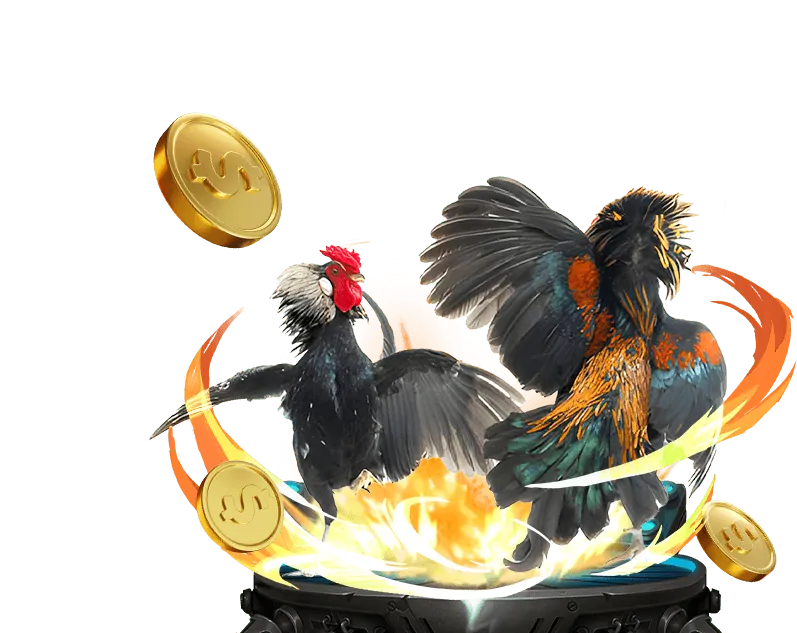 F8BET - Vị thế thương hiệu