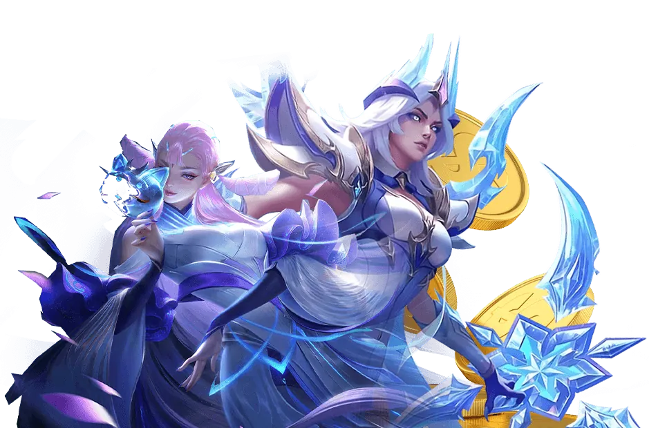 Hình ảnh minh họa bảo mật dữ liệu tại F8BET