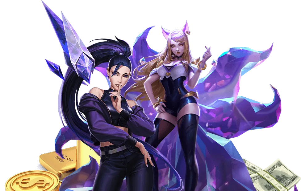 Mẹo cá cược an toàn f8bet