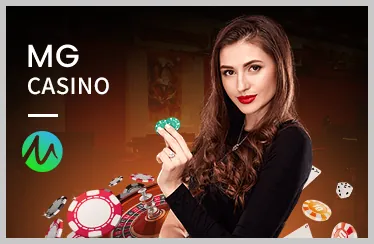 Đa dạng trò chơi cá cược tại f8bet