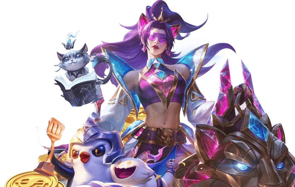 Trò chơi nổ hũ đa dạng tại f8bet