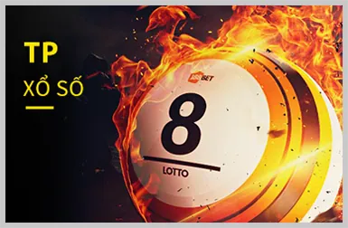 Quét mã QR hoặc truy cập link tải f8bet