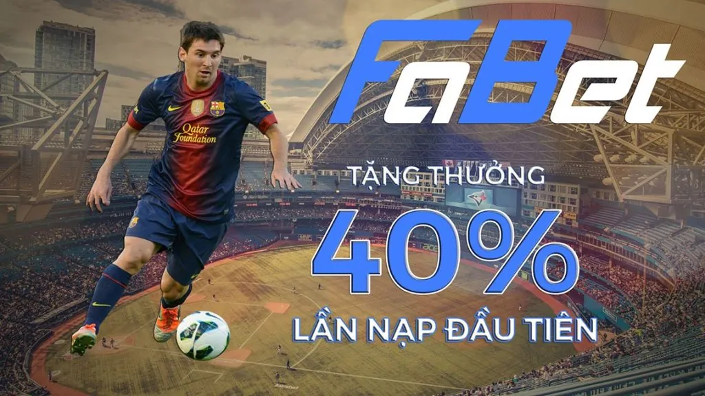 Hình ảnh game Nổ Hũ cổ điển tại f8bet