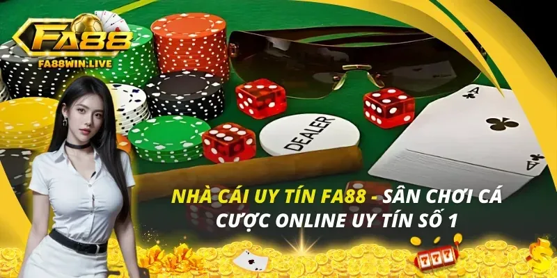 Game nổ hũ và bắn cá f8bet